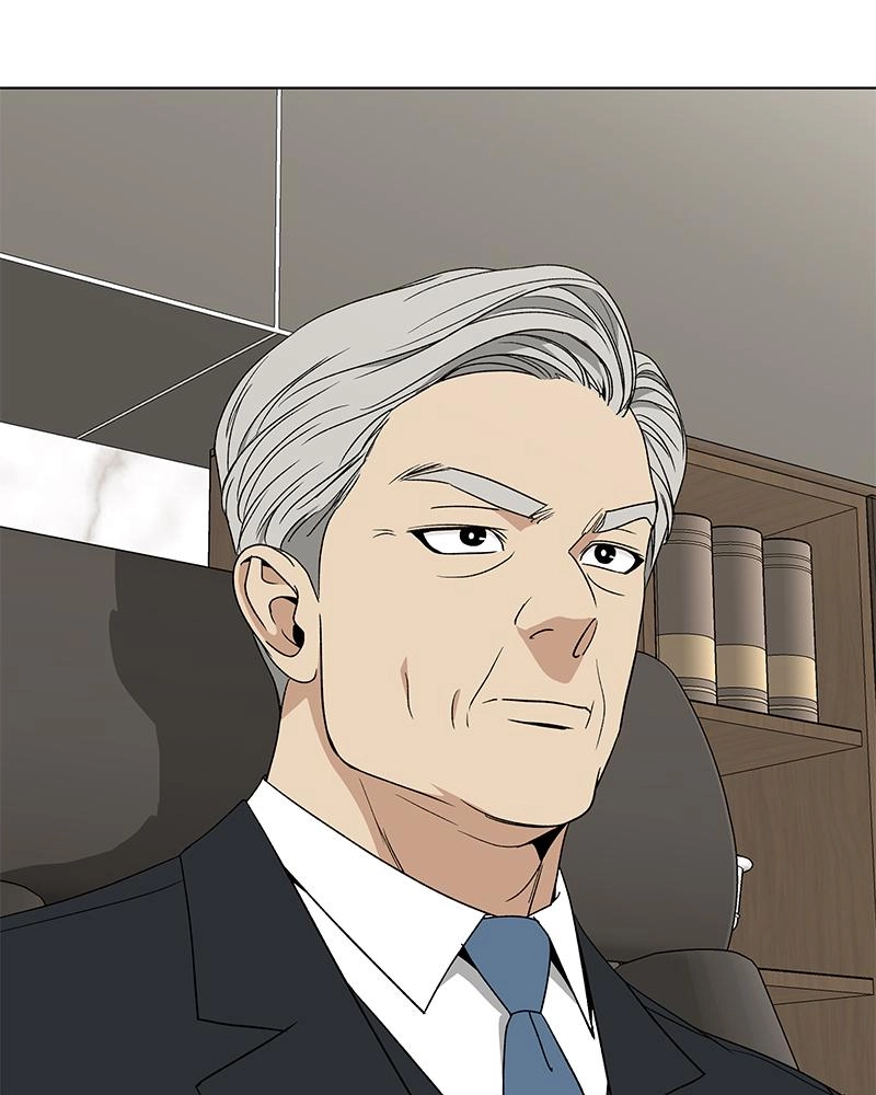 Read Insaengnaekkeo chapter 10 image 7 on Lezhin