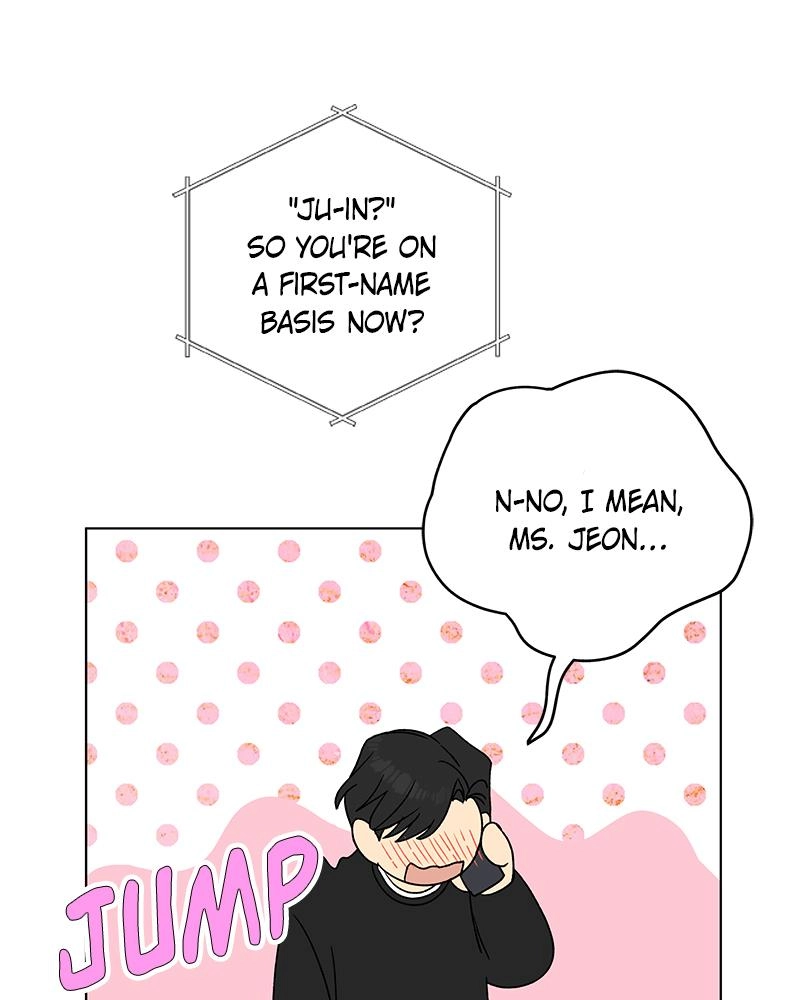 Read Insaengnaekkeo chapter 10 image 73 on Lezhin