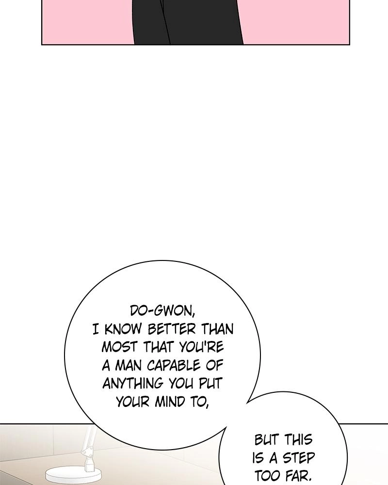 Read Insaengnaekkeo chapter 10 image 74 on Lezhin