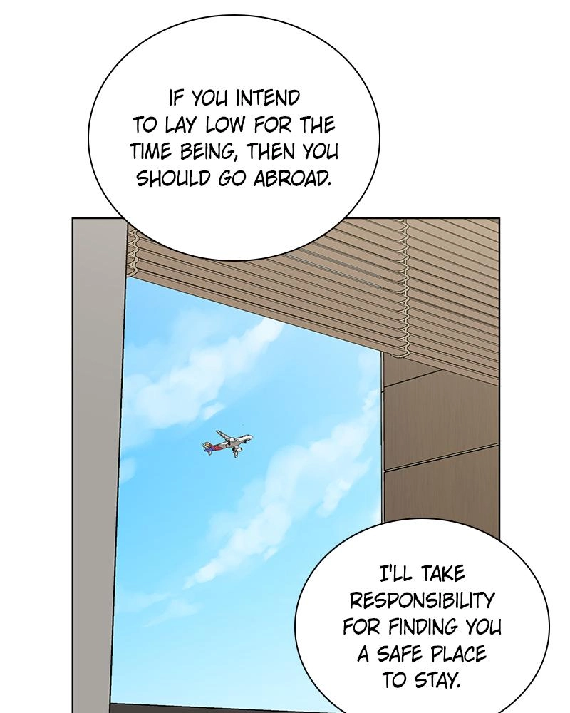 Read Insaengnaekkeo chapter 10 image 76 on Lezhin