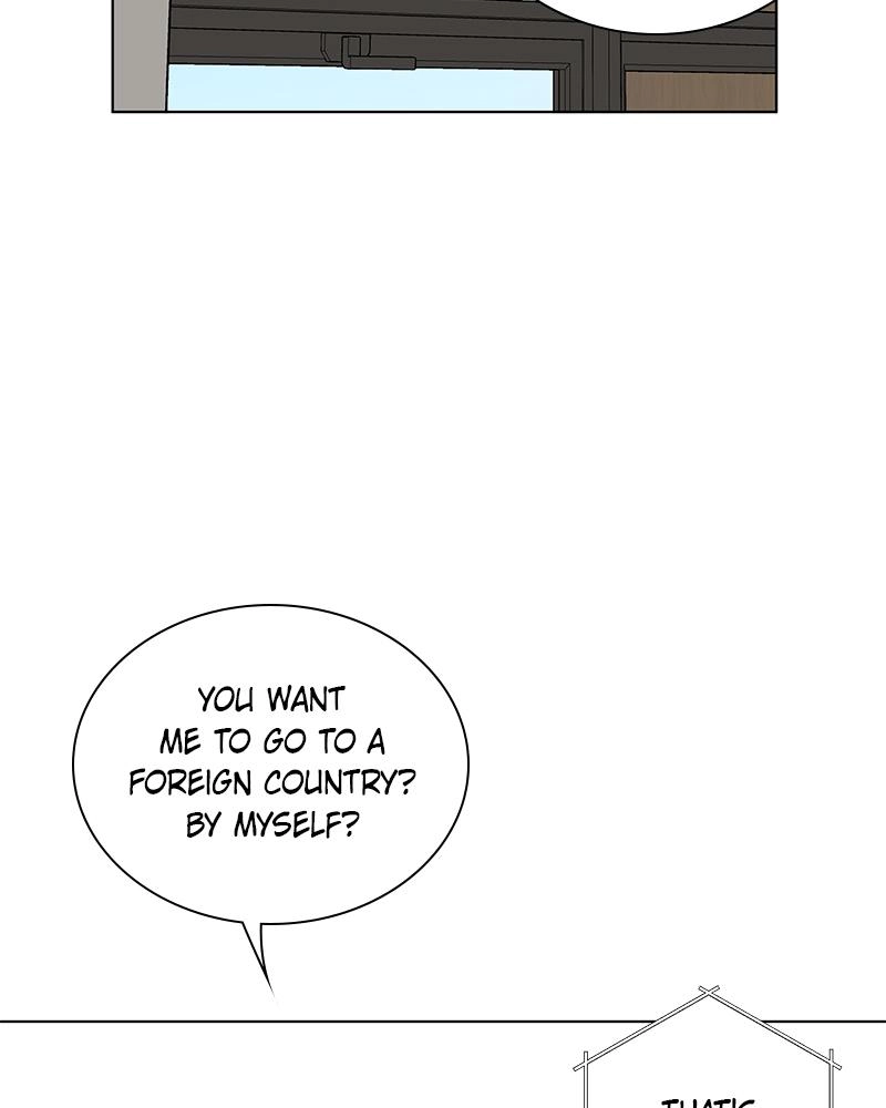 Read Insaengnaekkeo chapter 10 image 77 on Lezhin