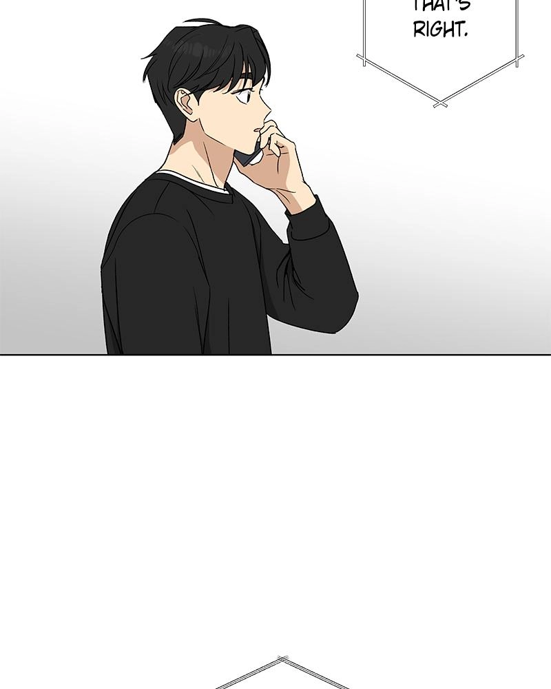 Read Insaengnaekkeo chapter 10 image 78 on Lezhin