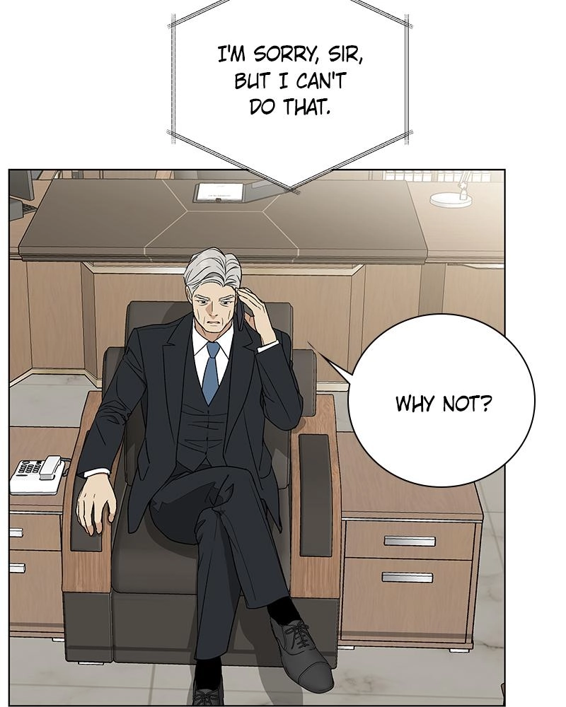 Read Insaengnaekkeo chapter 10 image 79 on Lezhin