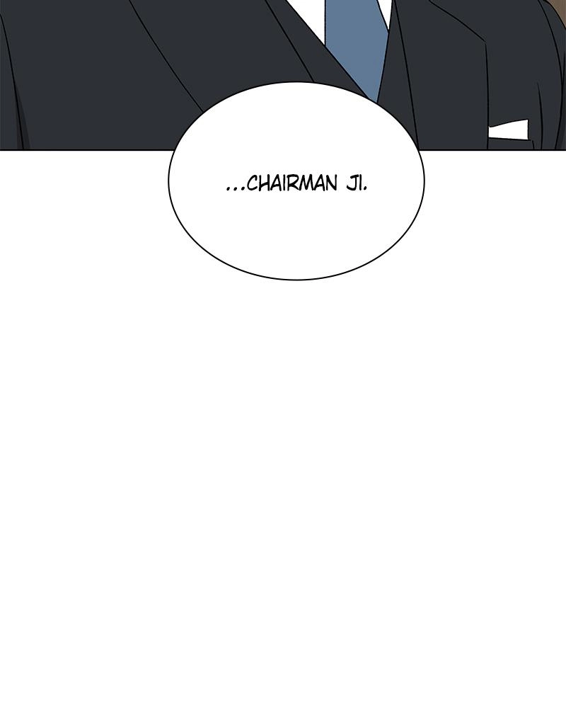 Read Insaengnaekkeo chapter 10 image 8 on Lezhin