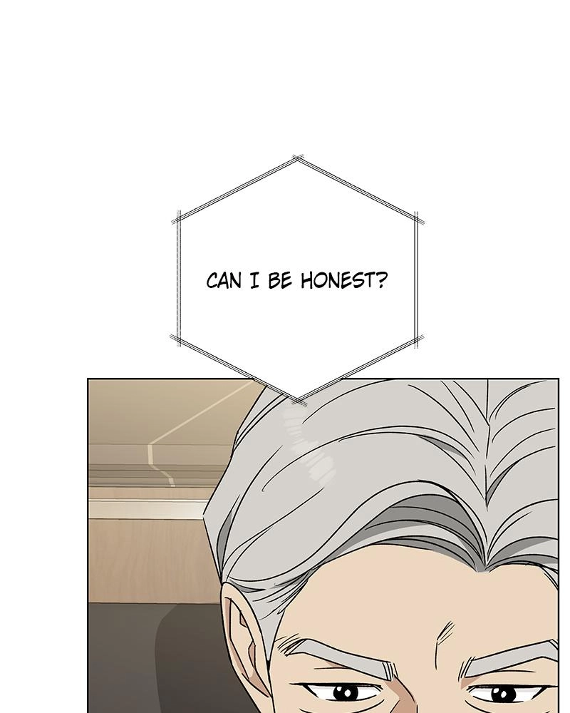 Read Insaengnaekkeo chapter 10 image 80 on Lezhin