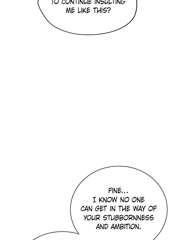 Read Insaengnaekkeo chapter 10 image 83 on Lezhin