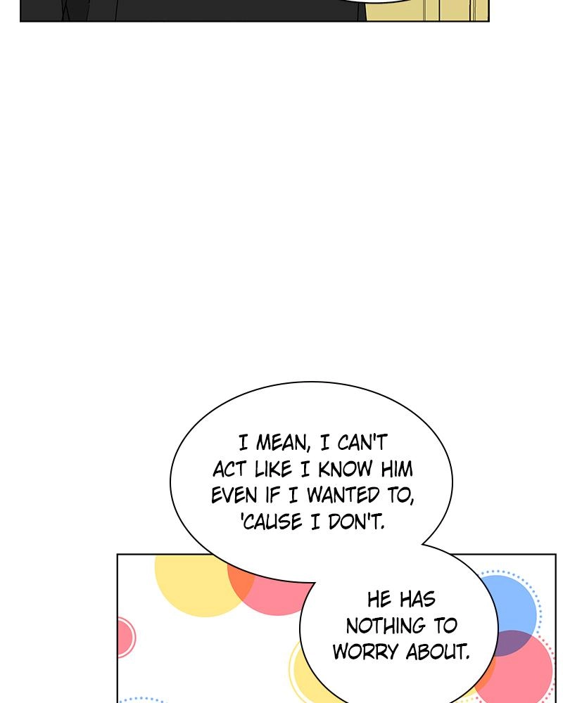 Read Insaengnaekkeo chapter 10 image 88 on Lezhin