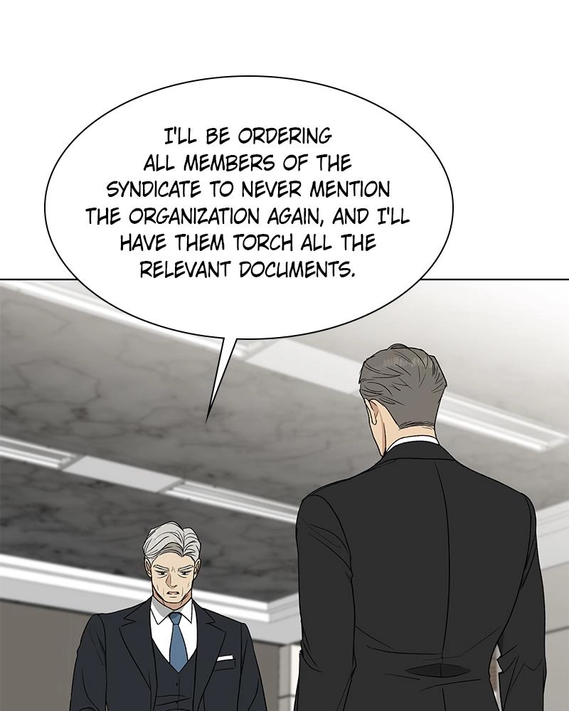Read Insaengnaekkeo chapter 10 image 92 on Lezhin