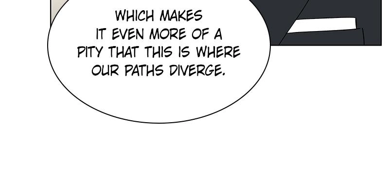 Read Insaengnaekkeo chapter 10 image 97 on Lezhin