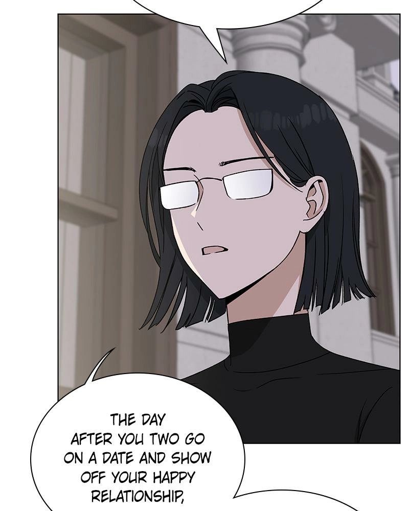 Read Insaengnaekkeo chapter 11 image 10 on Lezhin