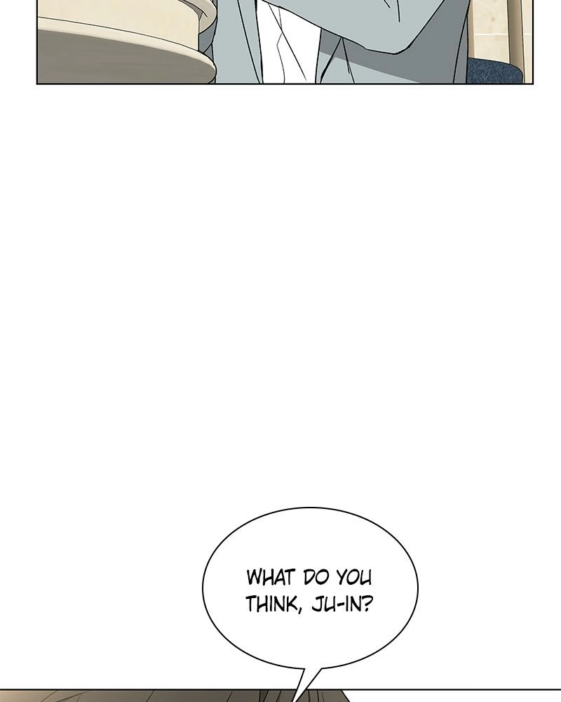 Read Insaengnaekkeo chapter 11 image 100 on Lezhin