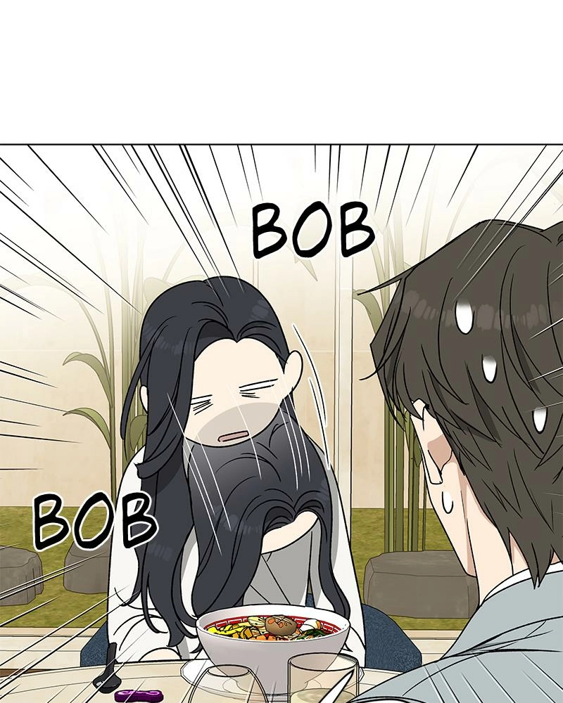 Read Insaengnaekkeo chapter 11 image 102 on Lezhin