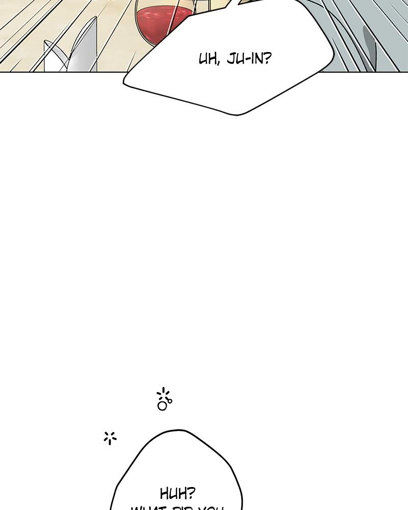 Read Insaengnaekkeo chapter 11 image 103 on Lezhin