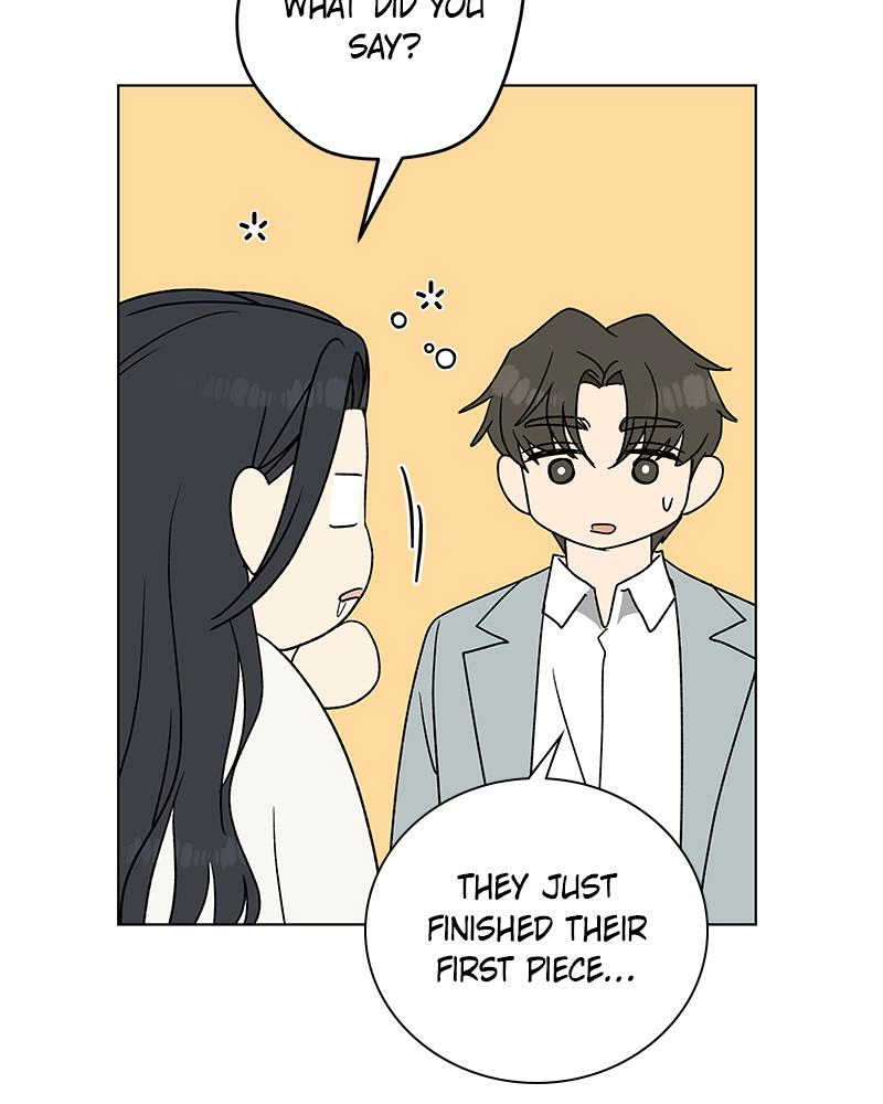 Read Insaengnaekkeo chapter 11 image 104 on Lezhin