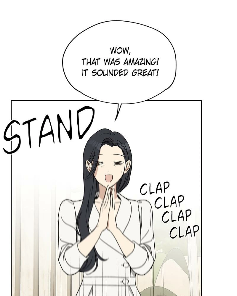 Read Insaengnaekkeo chapter 11 image 106 on Lezhin