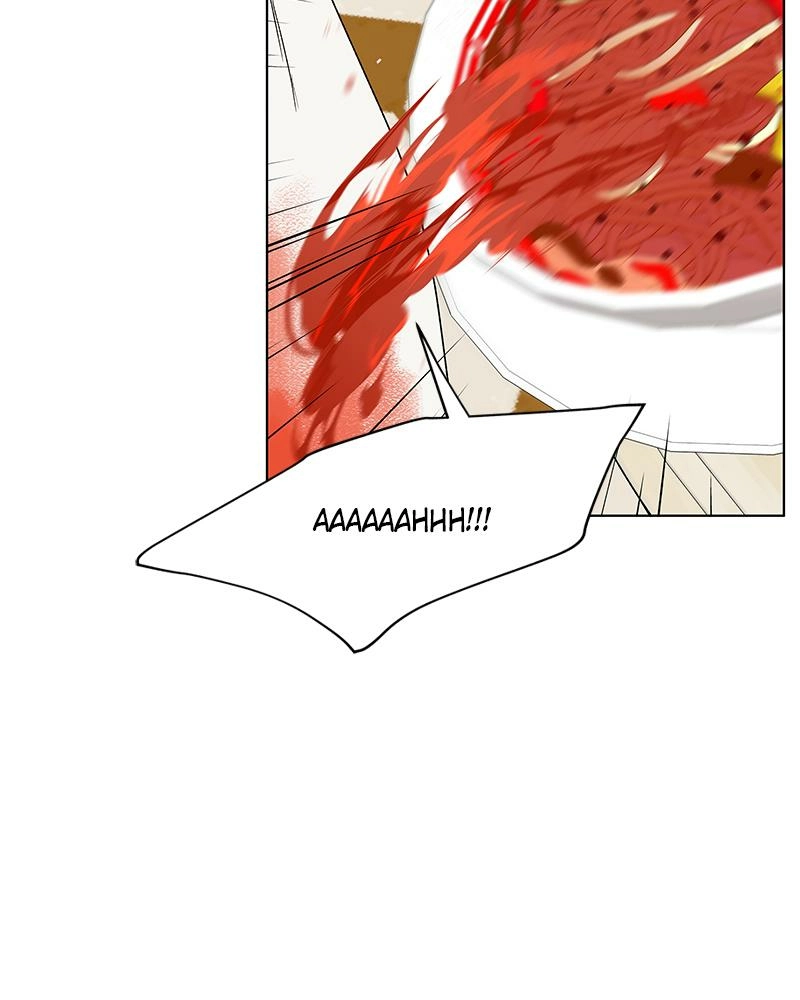Read Insaengnaekkeo chapter 11 image 108 on Lezhin