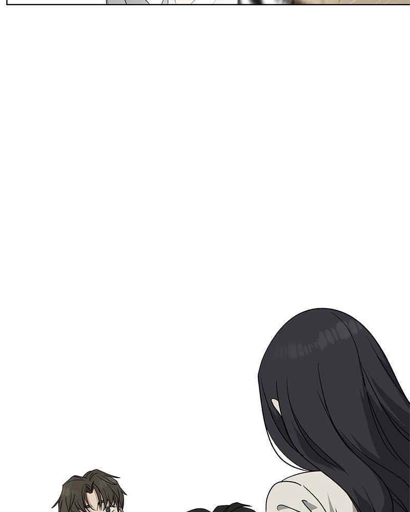 Read Insaengnaekkeo chapter 11 image 111 on Lezhin