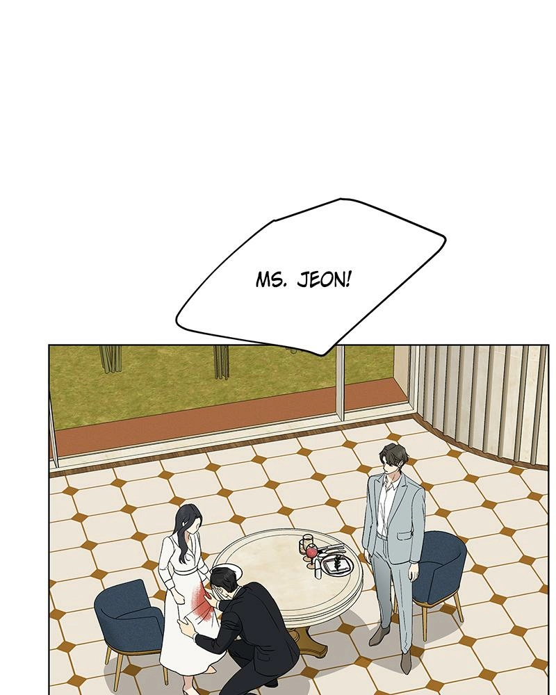 Read Insaengnaekkeo chapter 11 image 115 on Lezhin