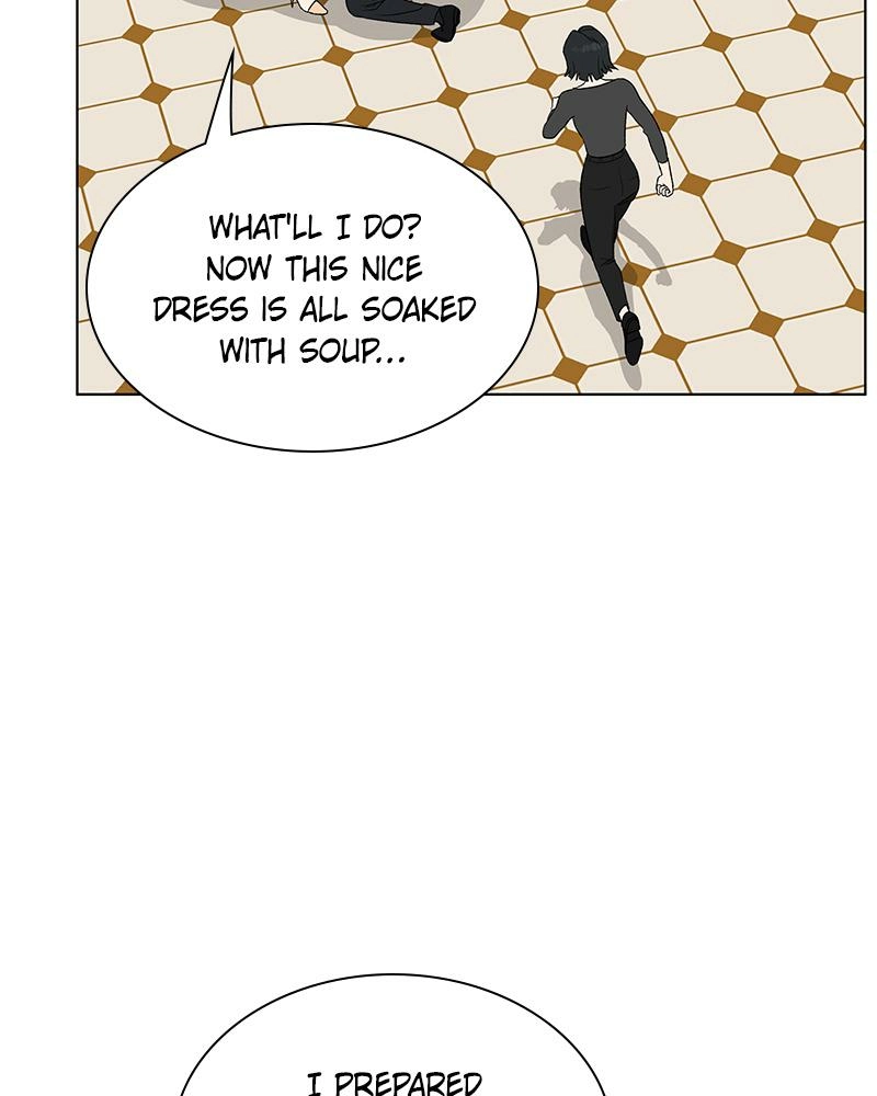 Read Insaengnaekkeo chapter 11 image 116 on Lezhin