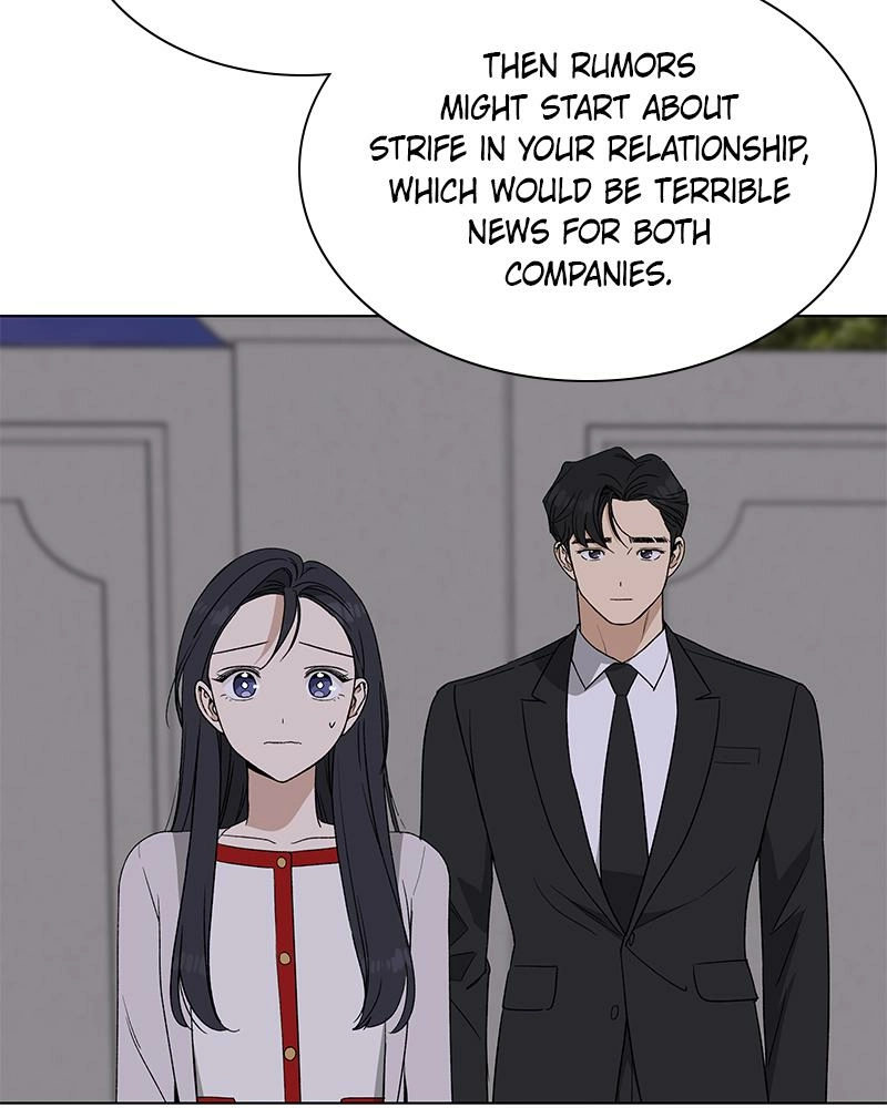 Read Insaengnaekkeo chapter 11 image 12 on Lezhin