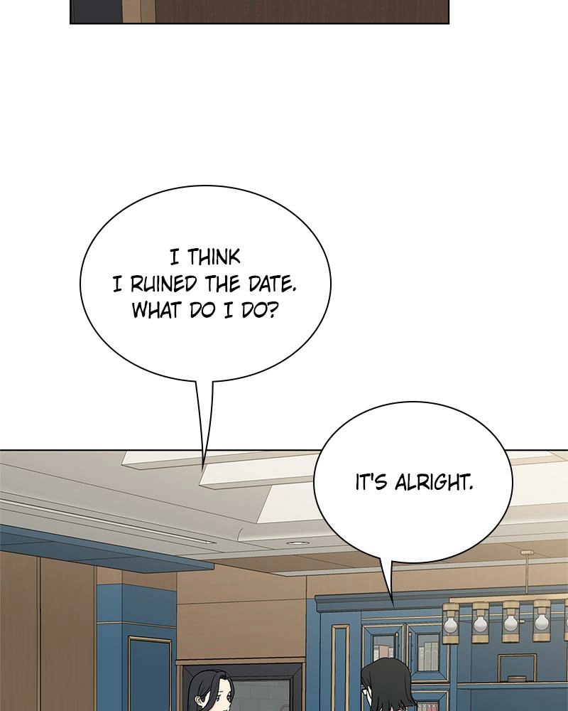 Read Insaengnaekkeo chapter 11 image 120 on Lezhin