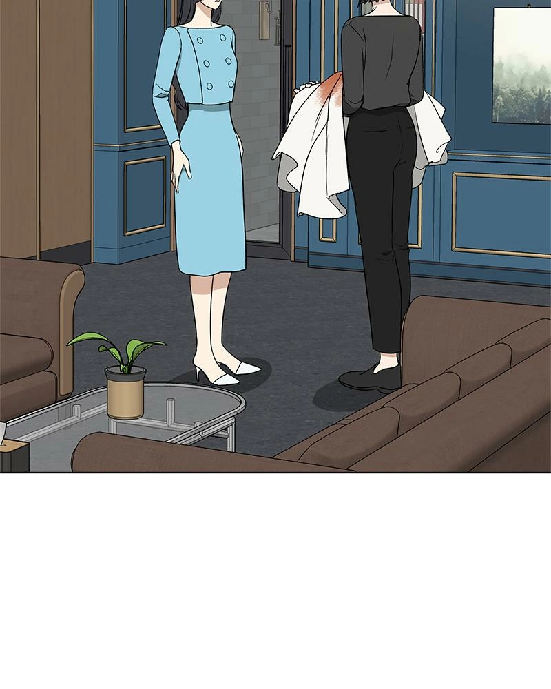 Read Insaengnaekkeo chapter 11 image 121 on Lezhin
