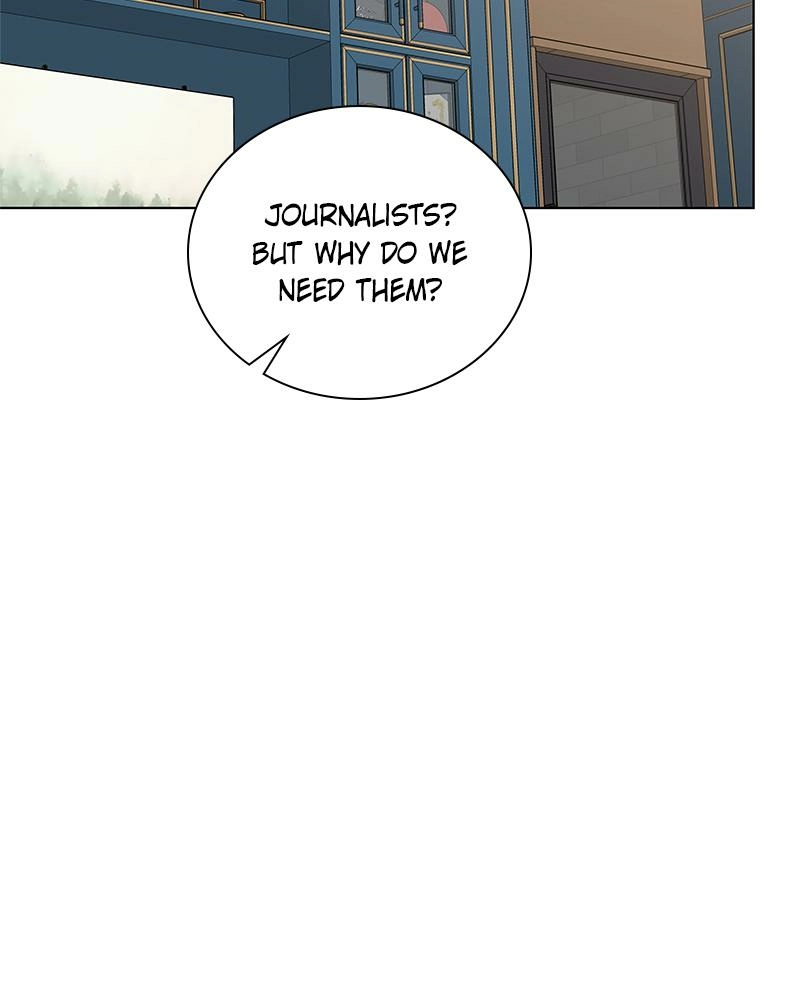 Read Insaengnaekkeo chapter 11 image 126 on Lezhin