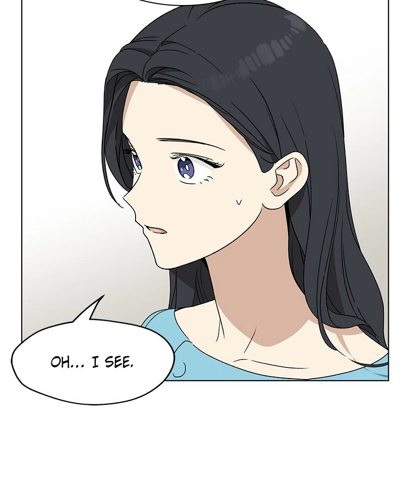 Read Insaengnaekkeo chapter 11 image 129 on Lezhin