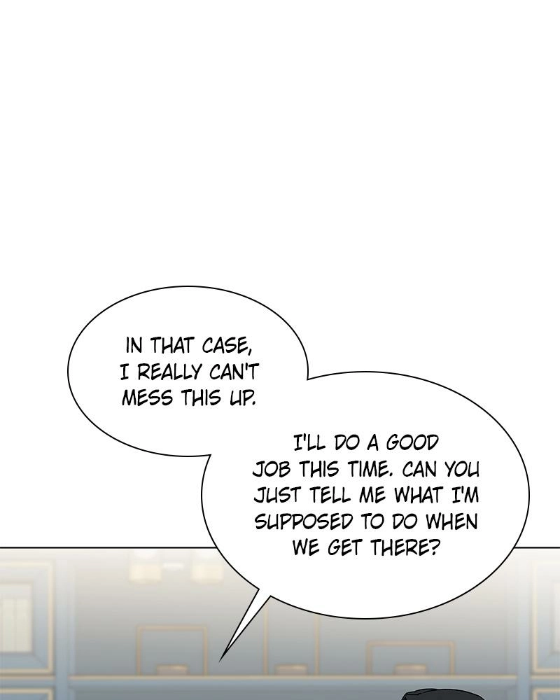 Read Insaengnaekkeo chapter 11 image 130 on Lezhin