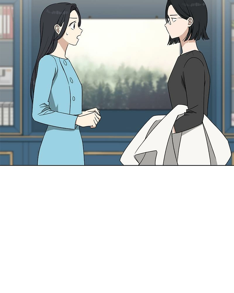 Read Insaengnaekkeo chapter 11 image 131 on Lezhin