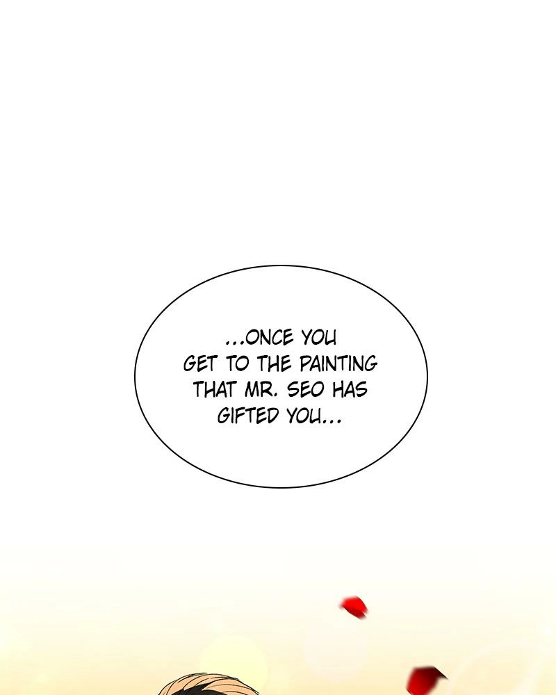 Read Insaengnaekkeo chapter 11 image 134 on Lezhin