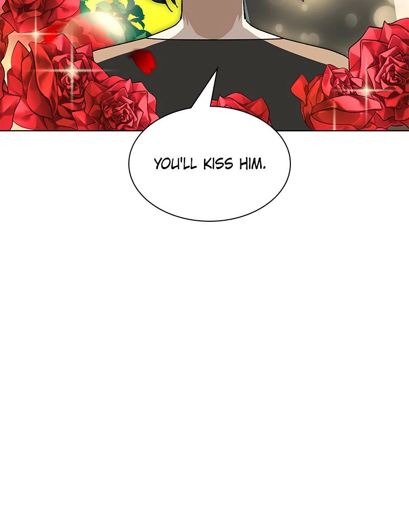 Read Insaengnaekkeo chapter 11 image 136 on Lezhin