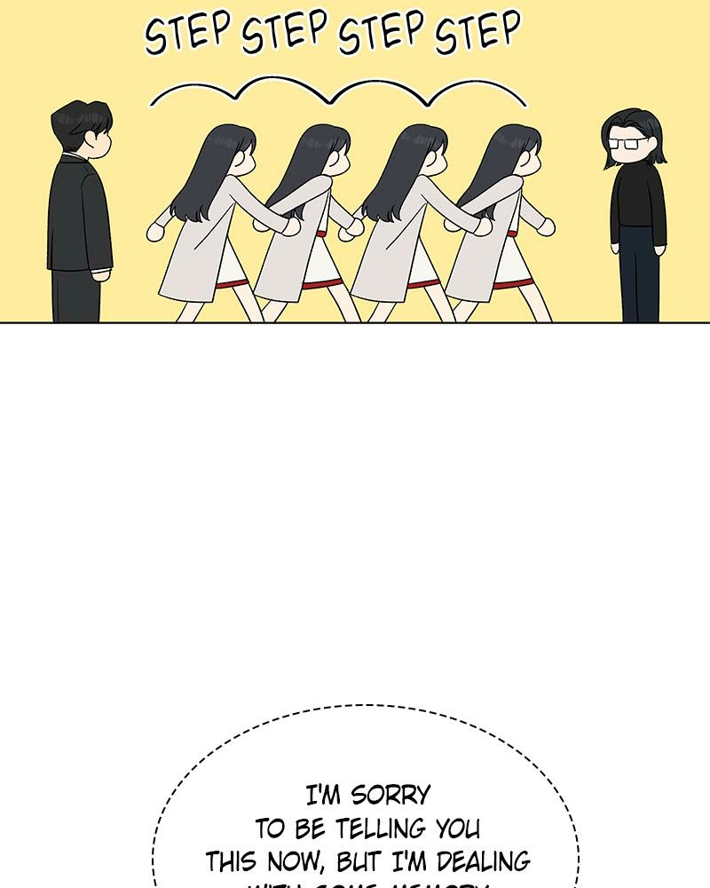 Read Insaengnaekkeo chapter 11 image 14 on Lezhin