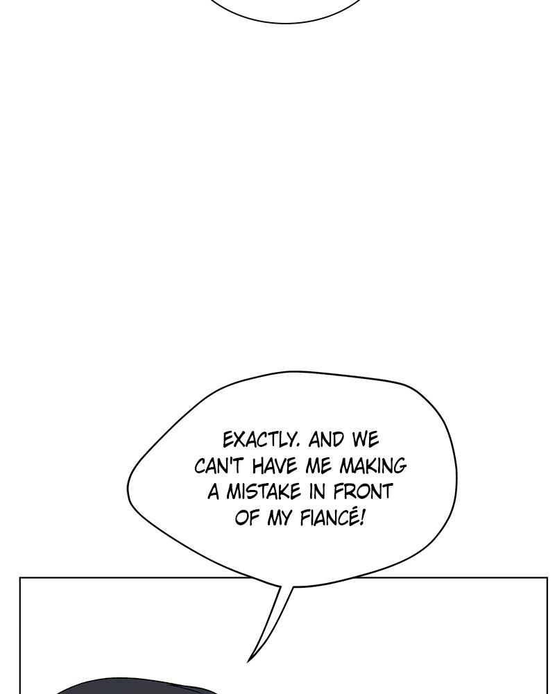 Read Insaengnaekkeo chapter 11 image 16 on Lezhin