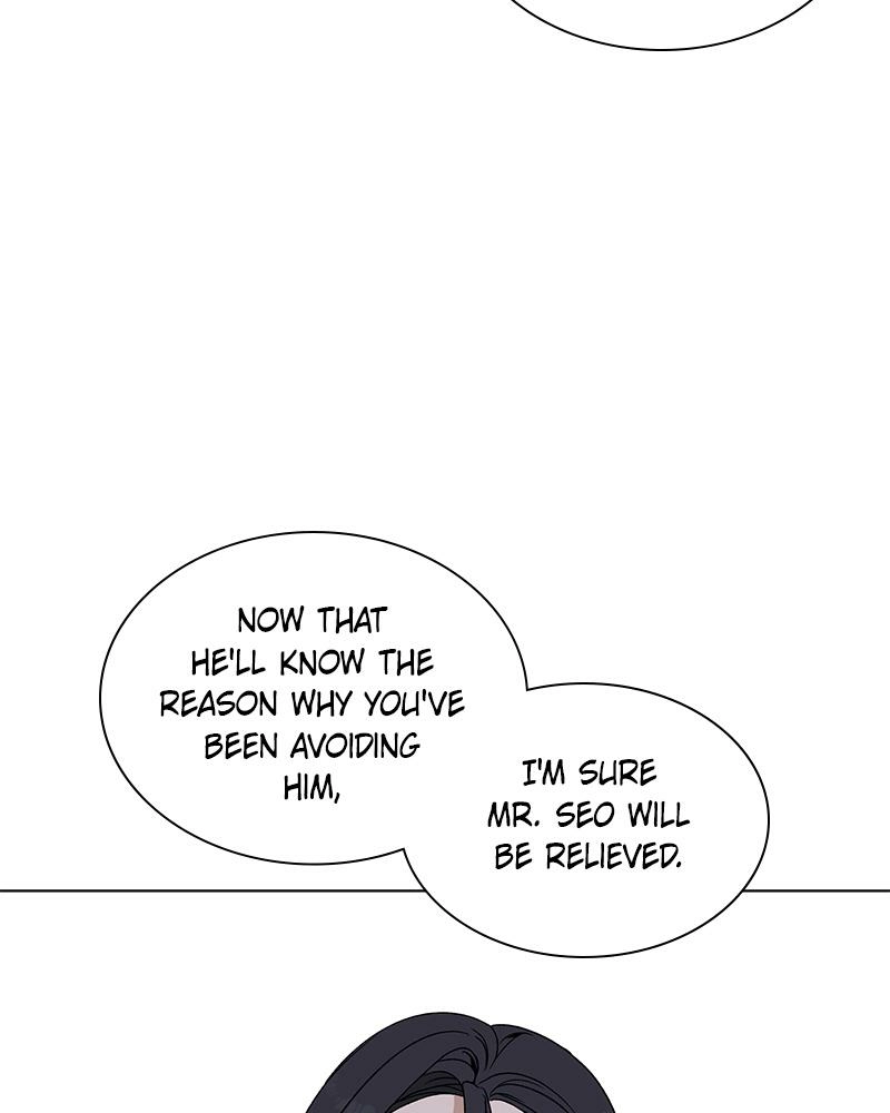 Read Insaengnaekkeo chapter 11 image 18 on Lezhin