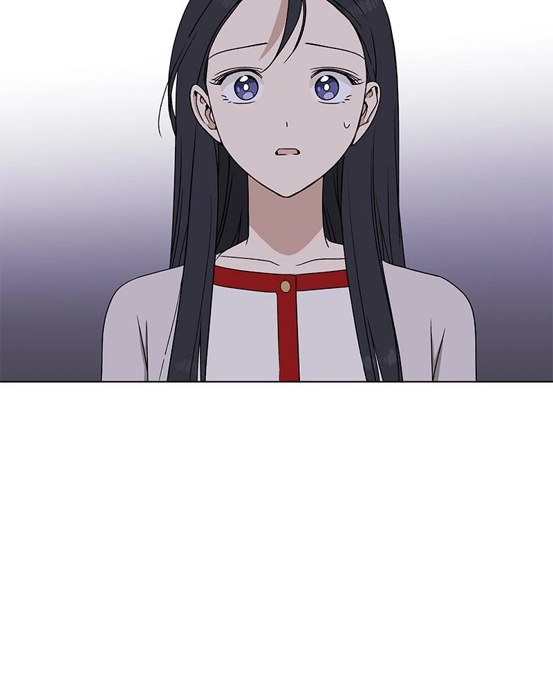 Read Insaengnaekkeo chapter 11 image 19 on Lezhin