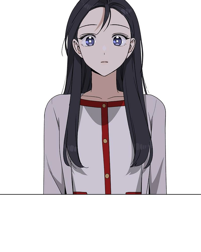 Read Insaengnaekkeo chapter 11 image 2 on Lezhin