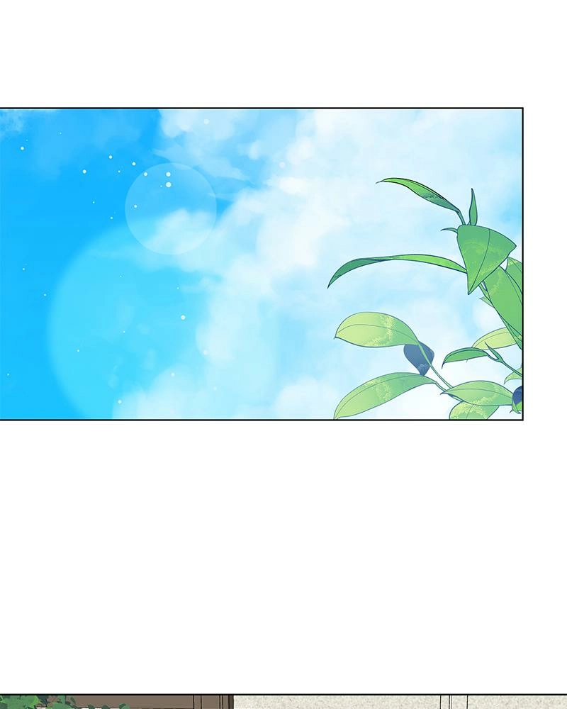 Read Insaengnaekkeo chapter 11 image 21 on Lezhin