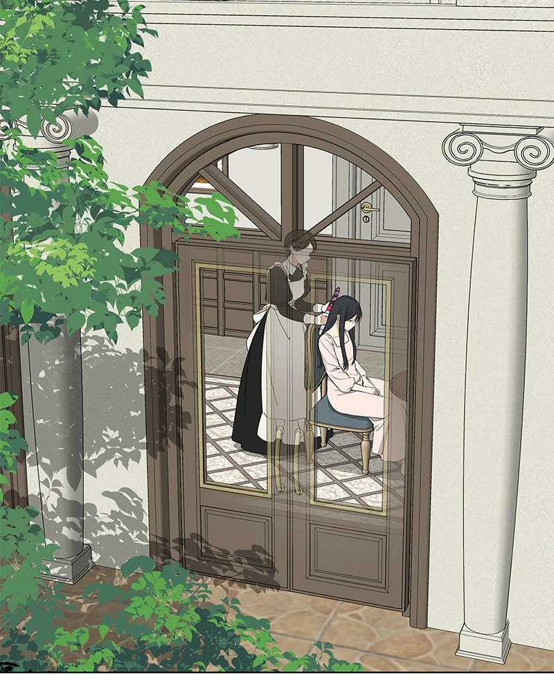 Read Insaengnaekkeo chapter 11 image 22 on Lezhin