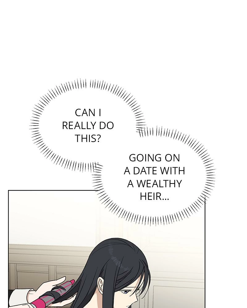 Read Insaengnaekkeo chapter 11 image 23 on Lezhin