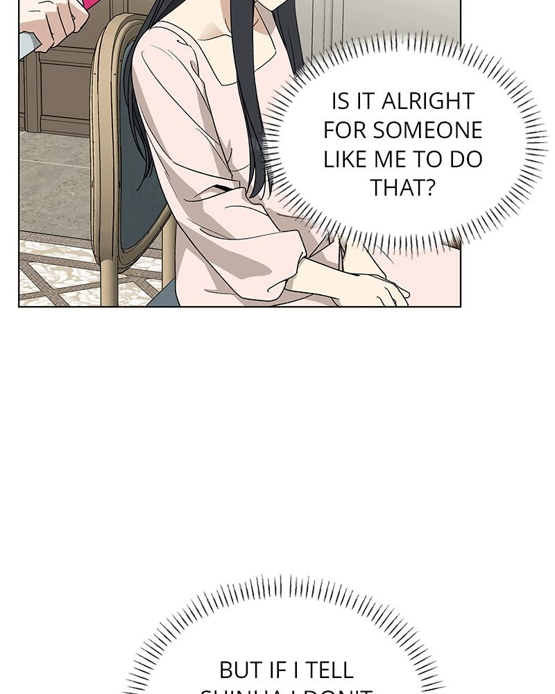 Read Insaengnaekkeo chapter 11 image 24 on Lezhin
