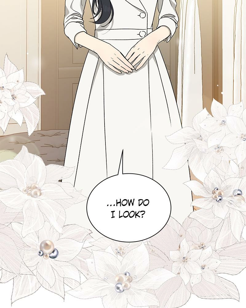 Read Insaengnaekkeo chapter 11 image 29 on Lezhin