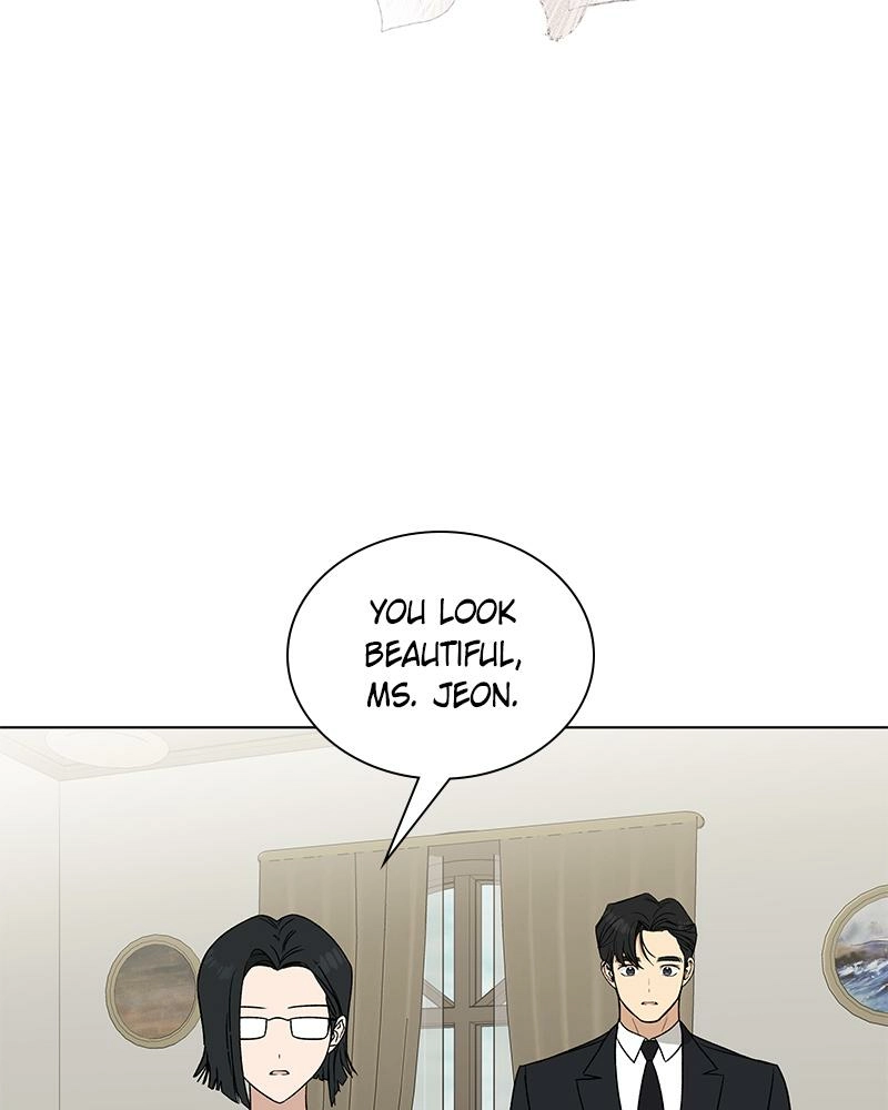 Read Insaengnaekkeo chapter 11 image 30 on Lezhin