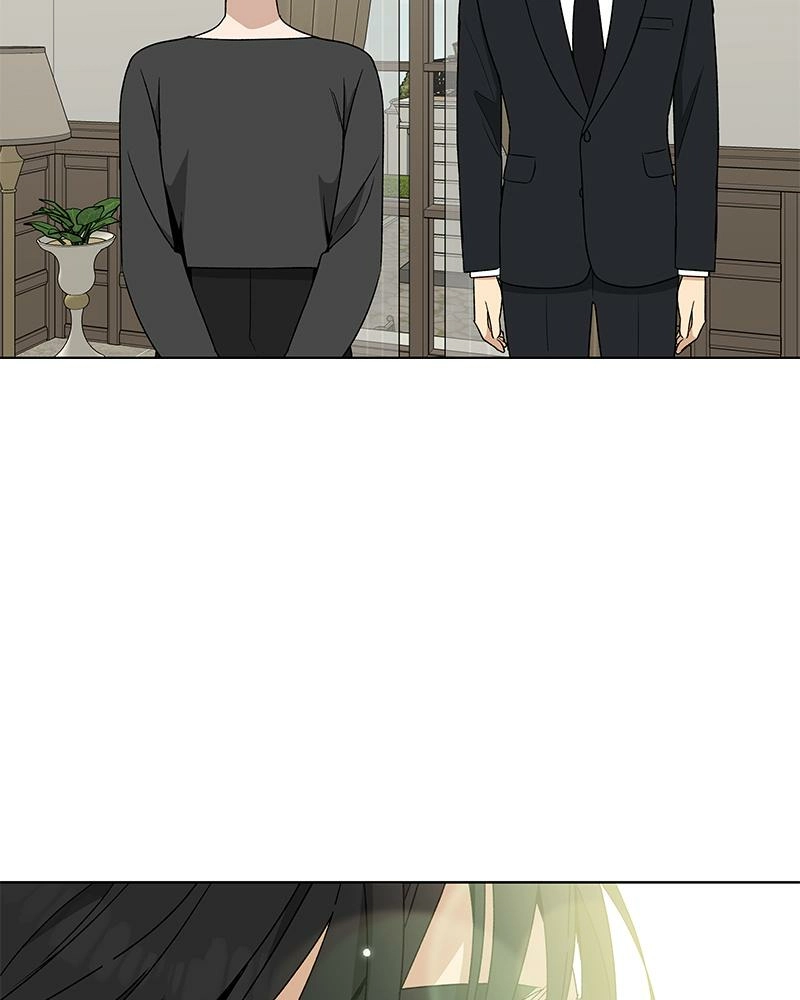 Read Insaengnaekkeo chapter 11 image 31 on Lezhin