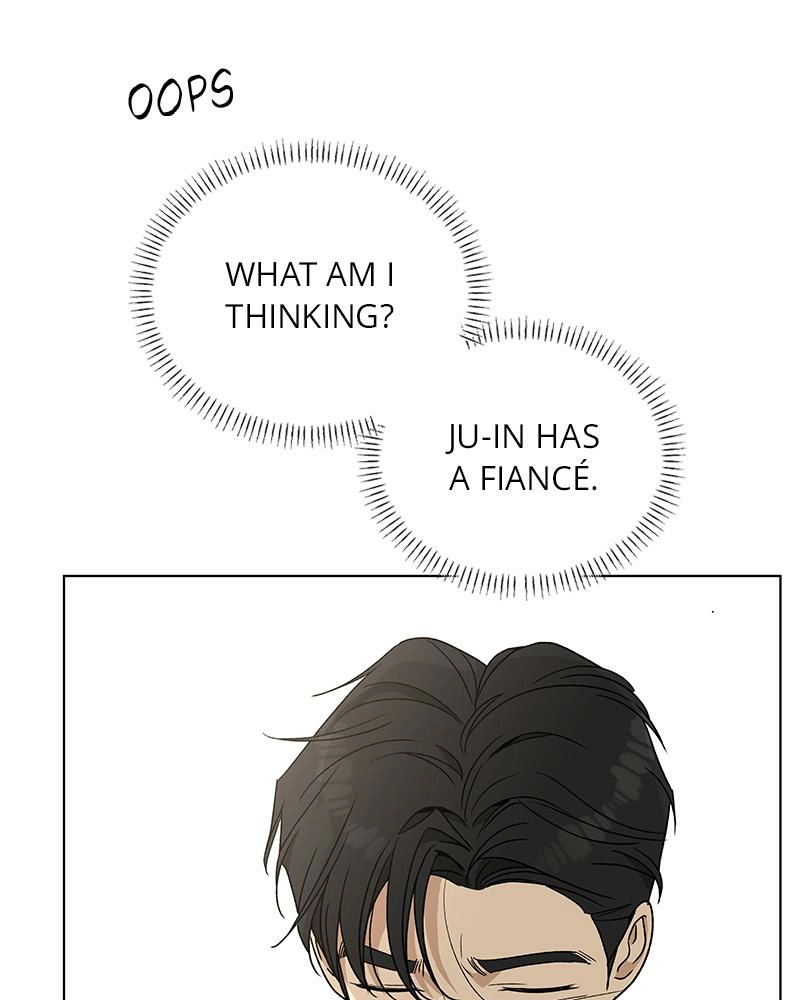 Read Insaengnaekkeo chapter 11 image 33 on Lezhin