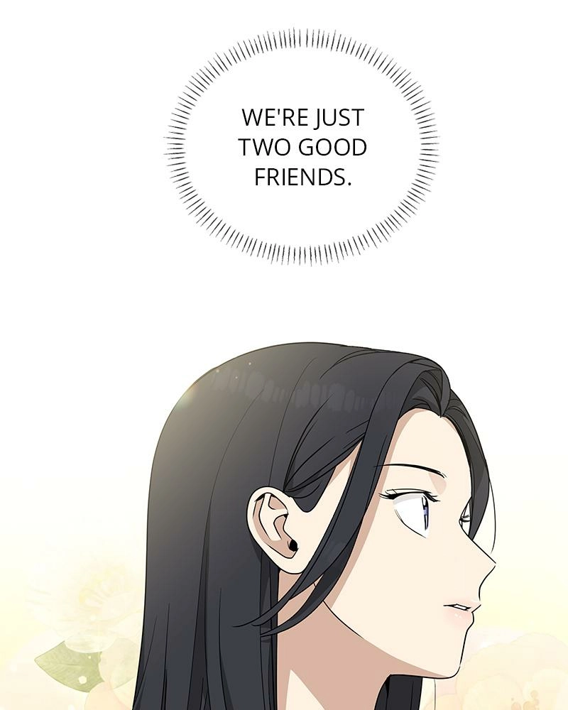 Read Insaengnaekkeo chapter 11 image 35 on Lezhin