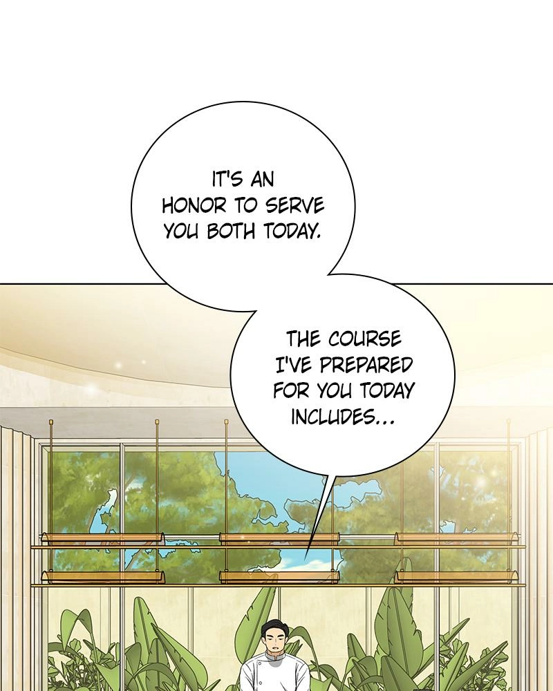 Read Insaengnaekkeo chapter 11 image 39 on Lezhin