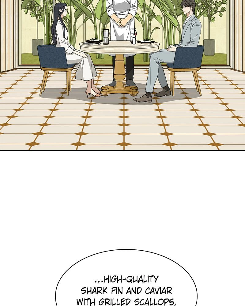 Read Insaengnaekkeo chapter 11 image 40 on Lezhin