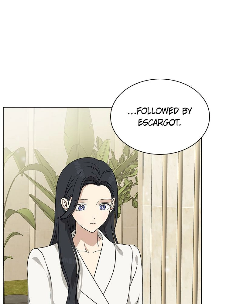 Read Insaengnaekkeo chapter 11 image 42 on Lezhin