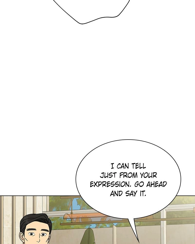 Read Insaengnaekkeo chapter 11 image 50 on Lezhin